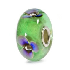 spring 2009 trollbeads